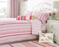 Homeware